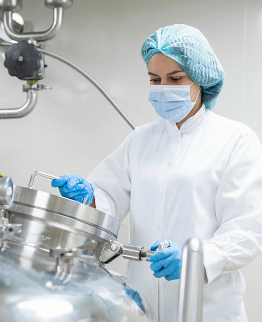 Our Regulatory Portfolio