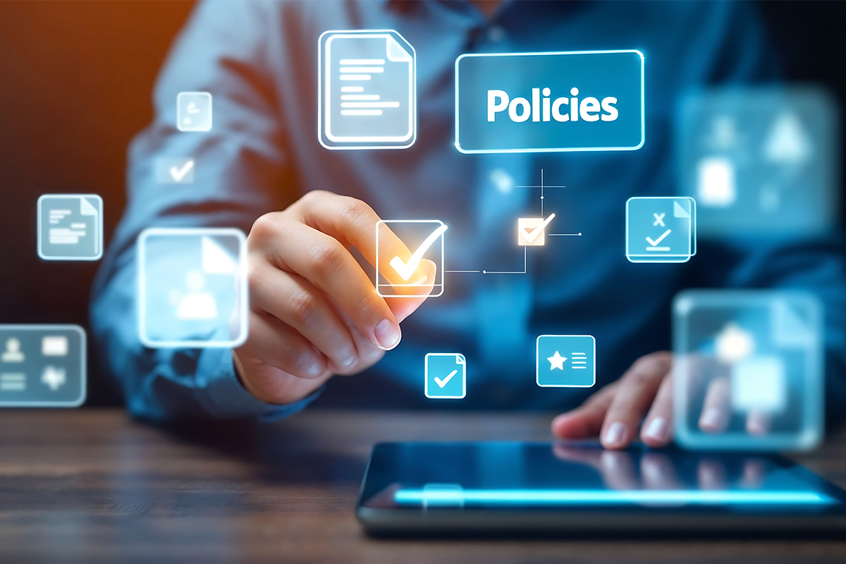 Our Regulatory Portfolio